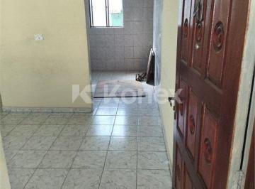 Apartamento · Apartamento à venda com 2 quartos em Jardim Antártica, São Paulo