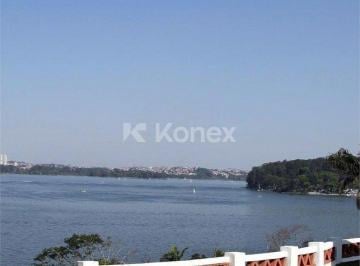 Comercial · Hotel/Pousada à venda com 58665 m² em Jardim São Francisco(zona Sul), São Paulo