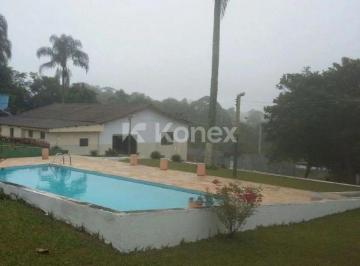 Rural · Chácara à venda com 3 quartos em Meu Sossego, Suzano