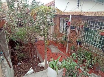 Casa · Casa à venda com 2 quartos em Vila Graziela, São Paulo