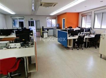 Comercial · Prédio inteiro à venda com 1150 m² em Vila Cruzeiro, São Paulo