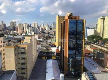Comercial · Salas à venda com 50 m² em Santana, São Paulo