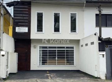 Comercial · Casa comercial à venda com 240 m² em Água Fria, São Paulo