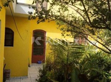 Casa · Casa à venda com 3 quartos em Vila Rio de Janeiro, Guarulhos