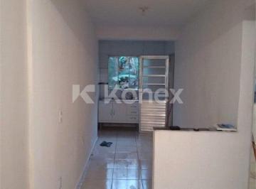 Casa · Sobrado à venda com 3 quartos em Jardim Carlu, São Paulo