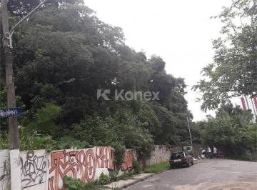 Terreno · Terreno à venda com 212 m² em Santana, São Paulo