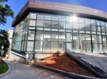 Comercial · Loja para alugar com 961 m² em Santana, São Paulo
