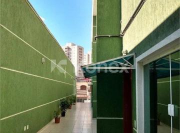 Casa · Casa em Condomínio à venda com 2 quartos em Lauzane Paulista, São Paulo