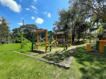 Terreno · Terreno à venda com 800 m² em Jardim San Ressore (caucaia do Alto), Cotia