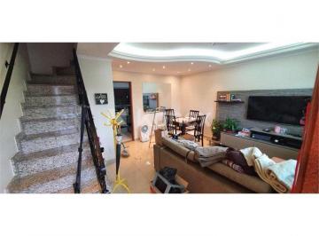 Casa · Casa à venda com 2 quartos em Vila Carbone, São Paulo