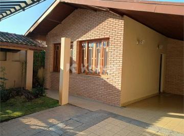 Casa · Casa à venda com 3 quartos em Vila Amália (zona Norte), São Paulo