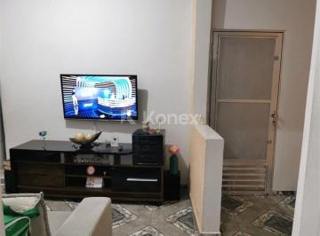 Casa · Casa à venda com 4 quartos em Jardim Quarto Centenário, Mauá