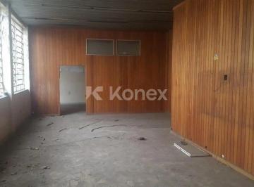 Comercial · Casa comercial à venda com 480 m² em Santana, São Paulo