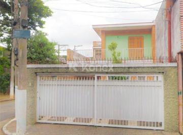 Casa · Sobrado à venda com 2 quartos em Vila Dalva, São Paulo