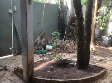 Casa · Casa à venda com 2 quartos em Parque Casa de Pedra, São Paulo