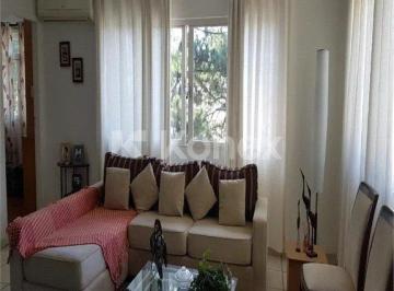 Casa · Casa em Condomínio à venda com 4 quartos em Jardim Ibiratiba, São Paulo