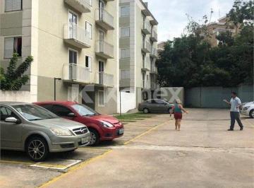 Apartamento · Apartamento à venda com 3 quartos em Jardim São Domingos, Guarulhos