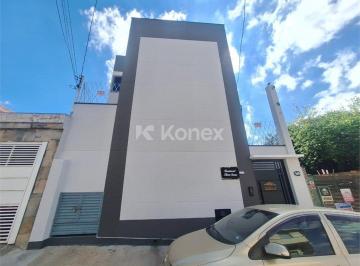 Casa · Casa em Condomínio à venda com 1 quarto em Parada Inglesa, São Paulo