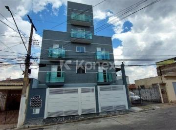 Casa · Casa em Condomínio à venda com 2 quartos em Jardim Japão, São Paulo