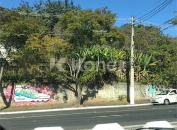 Terreno · Terreno à venda com 760 m² em Vila Andrade, São Paulo