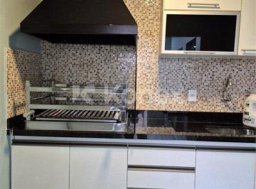 Casa · Sobrado à venda com 2 quartos em Parque Ramos Freitas, São Paulo