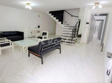 Comercial · Casa comercial à venda com 240 m² em Sumaré, São Paulo