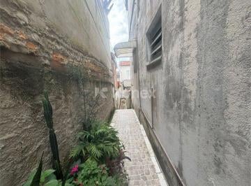 Terreno · Terreno à venda com 300 m² em Vila Aurora (zona Norte), São Paulo