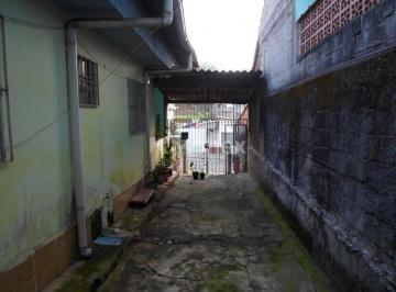 Terreno · Terreno à venda com 500 m² em Vila Princesa Isabel, São Paulo