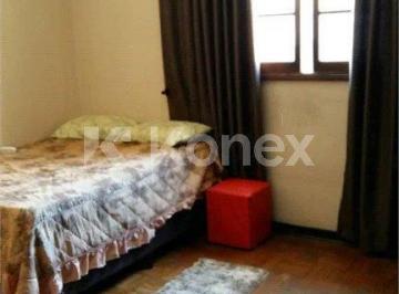 Casa · Sobrado à venda com 2 quartos em Vila Amália (zona Norte), São Paulo