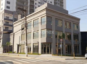 Comercial · Prédio inteiro para alugar com 235 m² em Vila Dom Pedro I, São Paulo