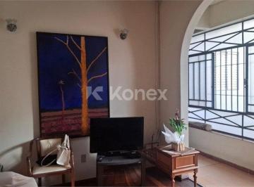 Comercial · Casa comercial à venda com 216 m² em Vila Pompéia, São Paulo