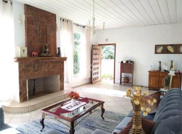 Casa · Casa em Condomínio à venda com 3 quartos em Roseira, Mairiporã