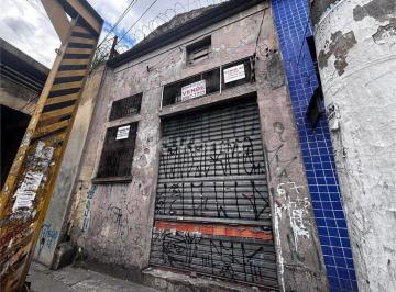 Comercial · Salas/Conjuntos à venda com 100 m² em Centro, São Paulo