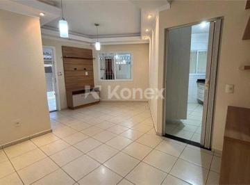 Casa · Sobrado à venda com 2 quartos em Vila Cruzeiro, São Paulo