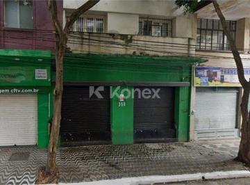 Comercial · Salas/Conjuntos para alugar com 100 m² em Santa Efigênia, São Paulo