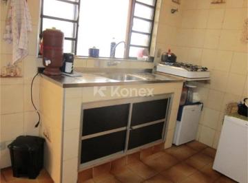 Casa · Casa à venda com 3 quartos em Eldorado, Diadema