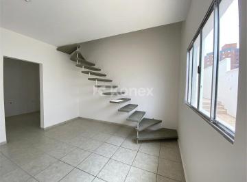 Casa · Casa em Condomínio à venda com 2 quartos em Vila Aurora (zona Norte), São Paulo