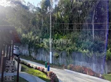 Terreno · Terreno à venda com 335 m² em Roseira, Mairiporã