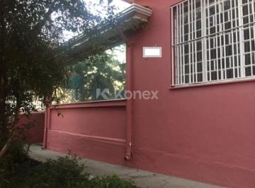 Comercial · Casa comercial para alugar com 220 m² em Jardim São Paulo(zona Norte), São Paulo