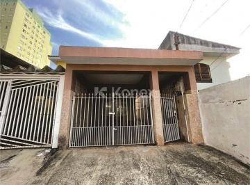 Casa · Casa à venda com 2 quartos em Vila Nina, São Paulo