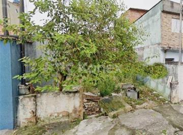 Terreno · Terreno à venda com 189 m² em Vila Constança, São Paulo