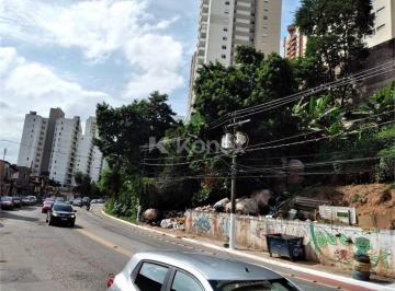 Terreno · Terreno à venda com 250 m² em Jardim Vazani, São Paulo