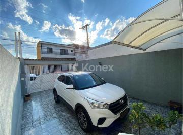 Casa · Casa à venda com 2 quartos em Parque Peruche, São Paulo