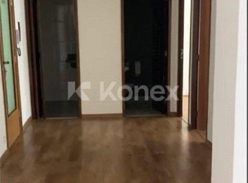 Comercial · Salas à venda com 40 m² em Bela Vista, São Paulo