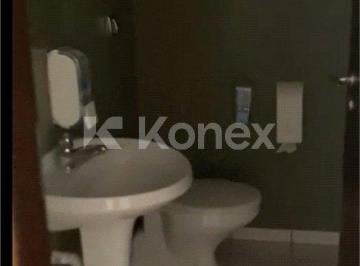 Comercial · Salas à venda com 40 m² em Bela Vista, São Paulo