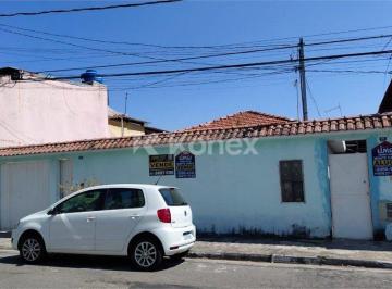 Terreno · Terreno à venda com 250 m² em Vila Rosália, Guarulhos