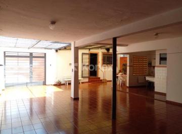 Casa · Casa à venda com 4 quartos em Jardim das Laranjeiras, São Paulo