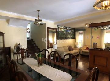 Comercial · Casa comercial à venda com 170 m² em Jardim Franca, São Paulo