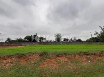 Terreno · Terreno à venda com 1010 m² em Jardim Dacha Sorocaba, Sorocaba