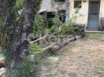 Comercial · Hotel/Pousada à venda com 3201 m² em Portão, Atibaia